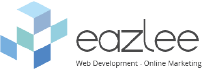 Logo eazlee