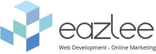 Eazlee logo